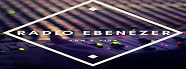 Rádio Ebenezér