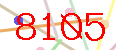código captcha